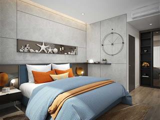 Cập nhật giá bán căn hộ celesta rice keppeland tháng 1/2026