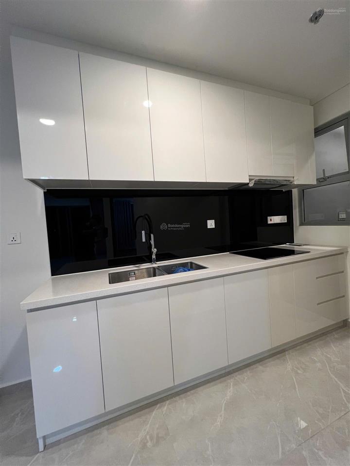 Cho thuê căn hộ 2 phòng ngủ mới 100% celesta rice giá 13 triệu