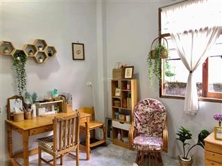 Bán nhà tứ liên, vị trí đắc địa, nhảy 5 bước ra phố, 45m2, 8.2 tỷ
