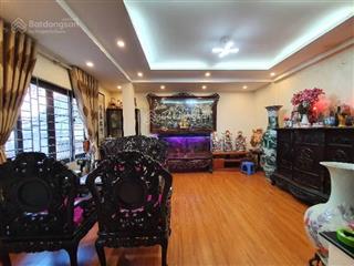 Bán nhà phố tứ liên, 68m2 vuông vắn, mặt tiền rộng, 12,8 tỷ