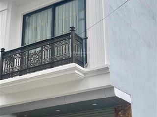 Bán nhà 5 tầng cao cấp phố âu cơ  ô tô đỗ cửa  gần lottemall tây hồ  giá tốt nhất phân khúc