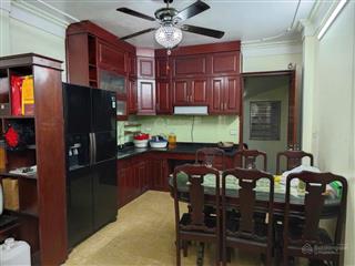 Nhà phố xuân diệu, 65m2 rộng rãi, vị trí đẳng cấp, giá 18 tỷ