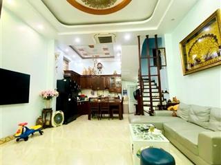 Bán nhà phố tây hồ, lô góc 2 mặt thoáng, view hồ tây, 7 tầng thang máy, giá 14,2 tỷ