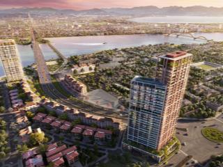 Căn 3pn, tầng 12, căn hộ 03, panoma 1, giá nét từ cđt, view pháo hoa trực diện
