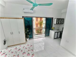 Địa chỉ số 16 ngõ 103/2 cổ nhuế cách chợ 10m, gần đường phạm văn đồng, thành phố giao lưu