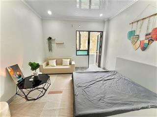 Ccmn mỹ đìnhlê đức thọ nhà mới giá từ 3tr54tr5