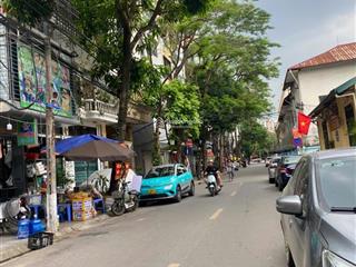 Hàng kín giá ngon! 37m2  8,5 tỷ  5 tầng hoàng quốc việt  ngõ thông nhà mới vf3 lùi cổng