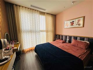 Sở hữu quỹ căn hộ cao cấp vinhomes ocean park 1 chỉ từ 1.,7xx tỷ full tiện ích giá rẻ nhất khu