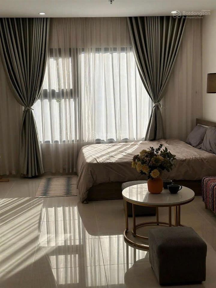 Quỹ căn studio 1n3pn vin ocp chính chủ view đẹp giá rẻ, pháp lý rõ ràng miễn phí mg, ht vay 80%