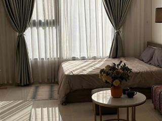 Quỹ căn studio  1n3pn vin ocp chính chủ view đẹp giá rẻ, pháp lý rõ ràng miễn phí mg, ht vay 80%