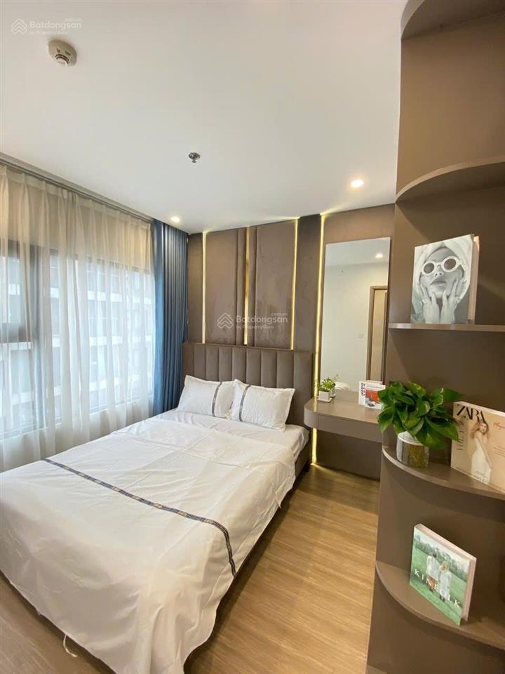 Căn đẹp giá tốt vinhomes ocean park studio3pn, view thoáng, sổ sẵn! chính chủ gửi bán, hỗ trợ vay