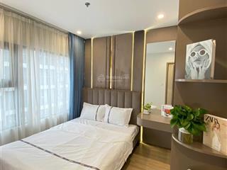 Căn đẹp giá tốt vinhomes ocean park studio3pn, view thoáng, sổ sẵn! chính chủ gửi bán, hỗ trợ vay