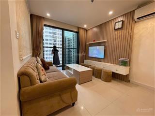 Bán gấp căn hộ 2n1wc 55m² full đồ tòa s208 tầng đẹp giá rẻ nhất vinhome oceanpark 1