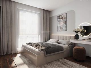Quỹ căn masteri home giá rẻ nhất thị trường cơ hội vàng cho khách ở và đầu tư hỗ trợ vay đến 70%