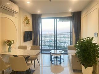Căn hộ 1pn+ view đông nam  tầng cao  đang sẵn khách thuê 7tr/tháng
