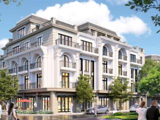 Chốt nhanh! 2 lô liền kề 136m² trung tâm phủ hà  nam khánh hòa. cơ hội đầu tư sinh lời vô hạn