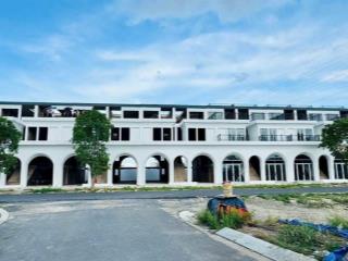 Chỉ từ 3.4tỷ sở hữu ngay nhà phố mozzadiso | mỹ gia gói 6  chiết khấu hấp dẫn  sở hữu lâu dài