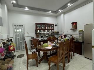 Bán nhà mặt tiền cực hiếm đường phạm đức sơn 90m2 chỉ 19 tỷ