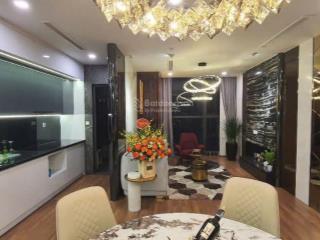 "cho thuê căn hộ cao cấp giá chỉ 18 triệu tại sunshine center, tòa b mỹ đình"