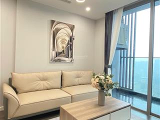 "căn đẹp  giá tốt" tại the nine tower số 9 phạm văn đồng. giá chỉ từ 18 triệu   e.duy