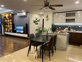 "giá ưu đãi" tổ hợp quỹ căn 23 ngủ discovery complex.  em duy tư vấn nhiệt tình !