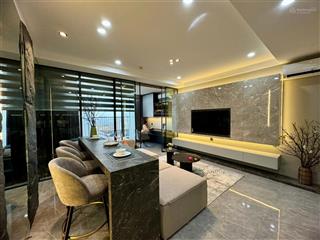 Em bán căn hộ 100m2 tại dự án discovery complex giá chỉ từ 8.2 tỷ. chi tiết  mr.duy