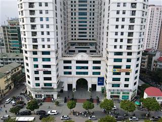 Chính chủ gửi bán căn 2ngủ 2wc  71m2 giá tốt tại dự án central field 219 trung kính.  0946 244 ***