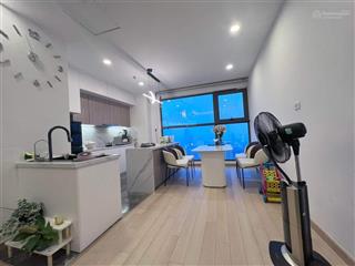 Em cần bán quỹ căn hộ 2  3 ngủ giá tốt. tại flc 265 vị trí vàng full nội thất đẹp, sổ đỏ trao tay.
