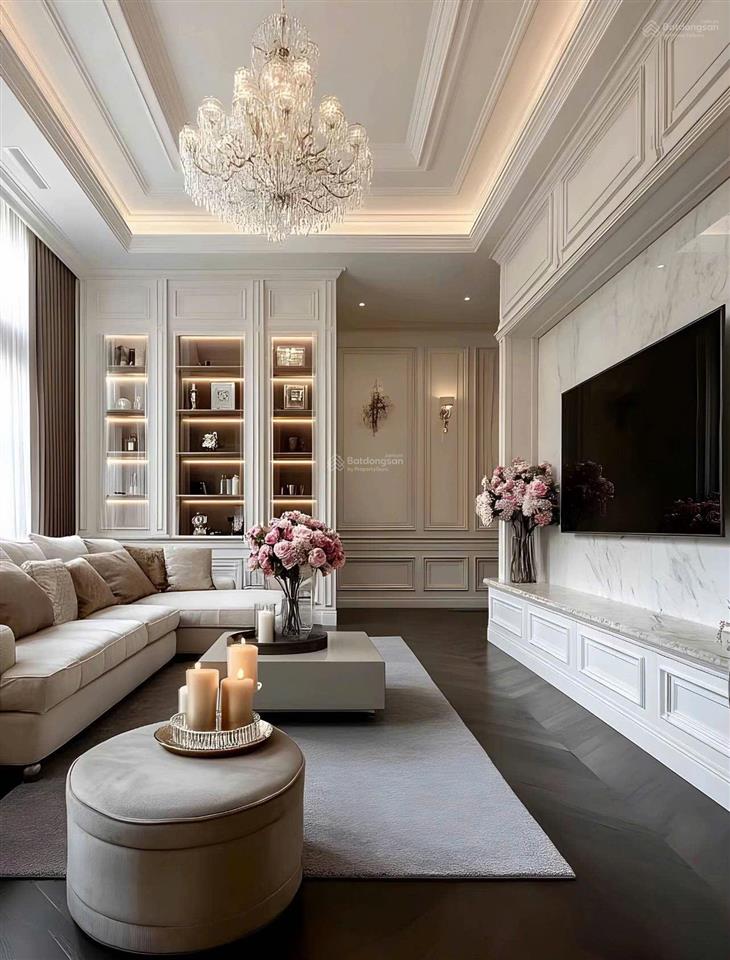 "cam kết tin thật 100%" cần bán nhanh căn hộ 2 ngủ 71m2 full đồ tại sky park view đẹp giá tốt