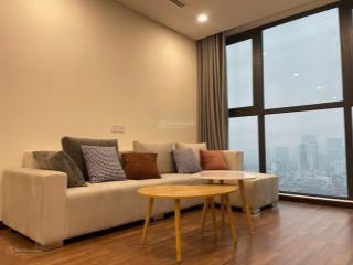 Cần bán nhanh căn 2 ngủ full đồ tại mipec rubik  view nội khu siêu đẹp  giá tốt  0946 244 ***