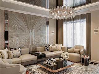 Chủ nhà cần bán nhanh căn 2 ngủ ban công đông nam  view toàn thành phố tại flc 265 cầu giấy