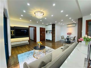 Cho thuê căn hộ 3pn cho thuê tại sun square full nội thất, chỉ 18tr/tháng