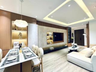 Chủ thiện chí bán nhanh ch 3n tại star tower giá ưu đãicam kết thông tin chuẩn. a/c  0946 244 ***