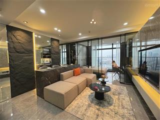 Tổng hợp quỹ căn 23n tại discovery complex  bảng giá tháng 8/2025 cam kết thông tin chuẩn.