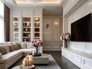 Cần bán nhanh ch 2n tầng trung tại flc 265  làm việc trực tiếp chính chủ. cam kết thông tin chuẩn