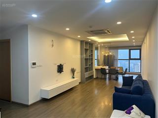 Chính chủ cho thuê ch 2n tại flc 265  giá ưu đãi. cam kết thông tin chuẩn.  em duy 0946 244 ***