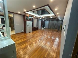Chính chủ cần bán nhanh quỹ ch 1,2,3n 152m giá chỉ từ 10.x tỷ tại dolphin plaza. cam kết thông tin