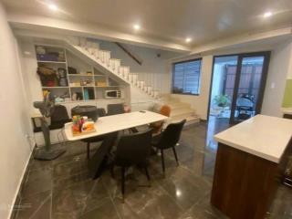 Siêu phẩm xuân phương, ô tô đỗ cửa, thang máy, 67m2 mặt tiền 6m giá 11.5 tỷ.