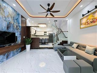 Siêu phẩm xuân phương ô tô đỗ cửa  giá 10,8 tỷ, 72m2.