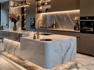 Vip xuân phương, kinh doanh, 60m2  7.2 tỷ ô tô qua nhà