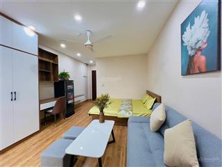 Căn hộ dv dòng tiền láng hạ  ô tô đỗ  118m2  giá 21 tỷ.