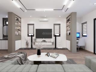 Vip xuân phương  ô tô đỗ giá 10.9 tỷ  72m2, 6 tầng, 6m mặt tiền  nhà dân xây.
