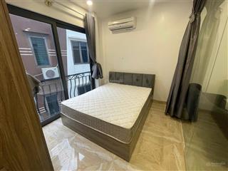 Cho thuê gấp 1pn tại liễu giai 7 triệu, 30m2. vị trí đẹp, cực nhiều tiện ích, khu dân cư văn minh!