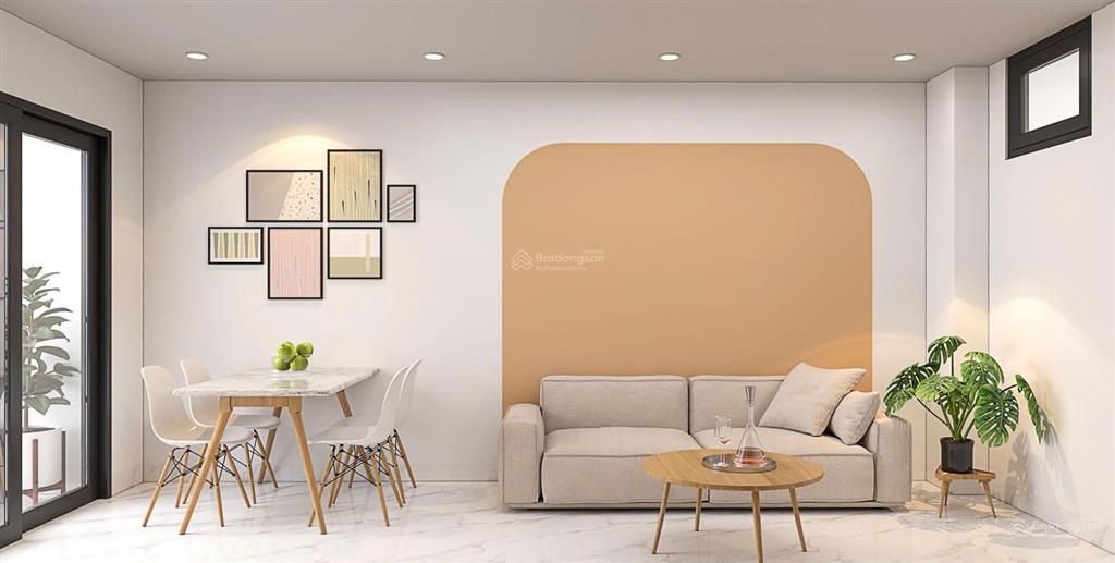 Dự án 1pn 2pn mới tinh, view hồ thoáng, giá từ 6tr2 cạnh landmark 72 giao thông thuận tiện