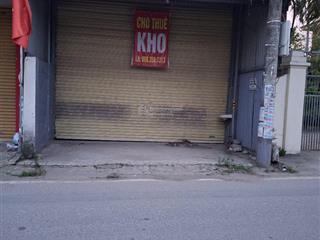 Chủ gửi bán 83.8m2 nhà đất mặt đường vân nội, đông anh, phù hợp kinh doanh, đầu tư cho thuê