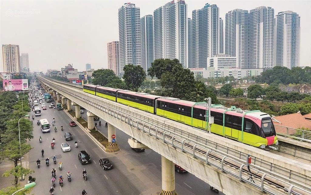 Bán đất mặt tiền đường tây tựu, sát đh công nghiệp hà nội