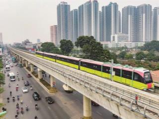 Bán đất mặt tiền đường tây tựu, sát đh công nghiệp hà nội