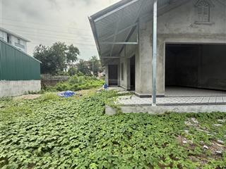 Thôn 3, thạch hoà, thạch thất, giáp khu quân sự đại học quốc gia, đhqg, metro số 5