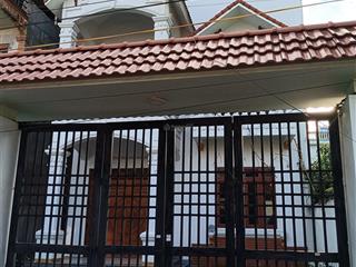 Bán nhà thôn tuyền  đông xuân(sóc sơn)  179m2 full thổ cư  6,2tỷ