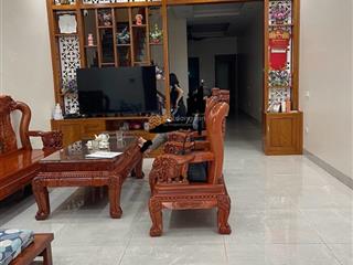 Bán nhà xã mai đình (sóc sơn)  trục chính kinh doanh 130m2  7,7tỷ